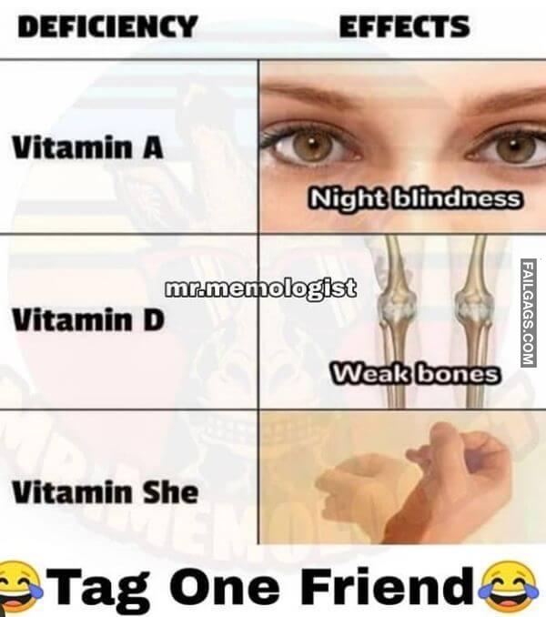 Funny Indian Memes for Adult 15