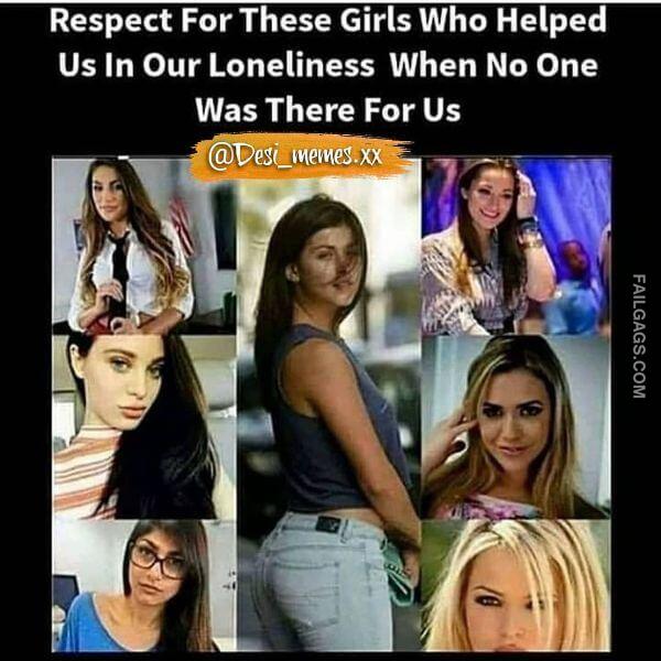 Funny Indian Memes for Adult 4