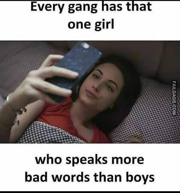 Funny Indian Memes for Adult 9