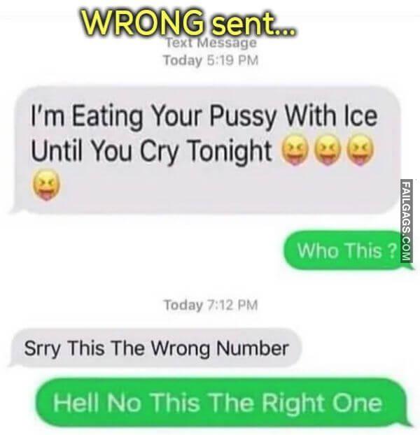 Funny Memes For Grown Ups 6