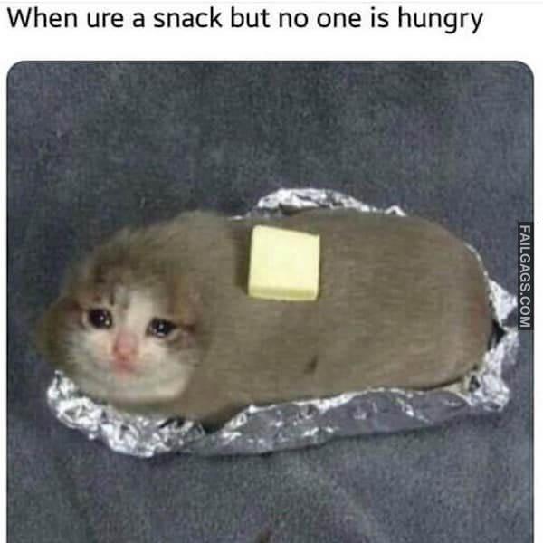 Funny Memes for Single People 1