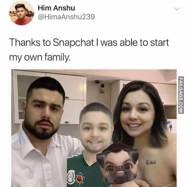 Funny Memes for Single People 11