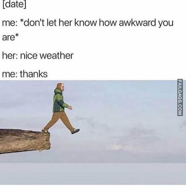 Funny Memes for Single People 9