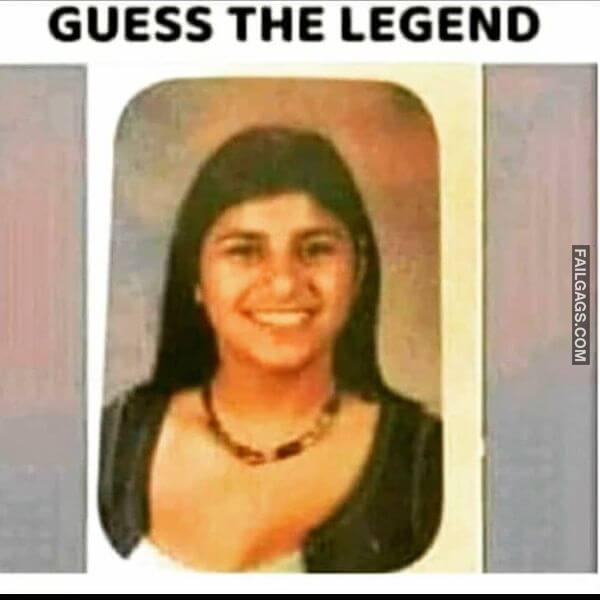 Non Veg Adult Indian Memes 7