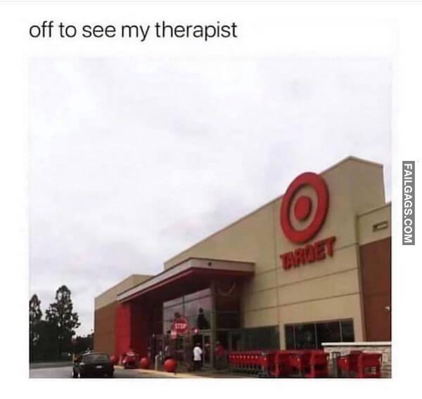 Only Women Will Understand These Memes 10