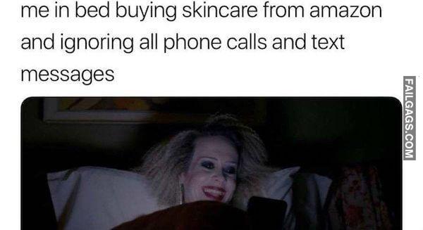 Only Women Will Understand These Memes 2