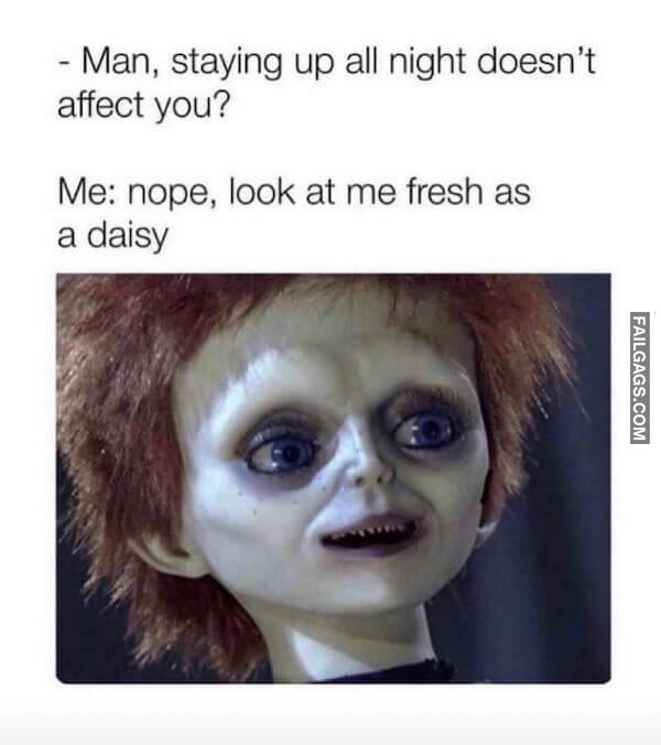 Only Women Will Understand These Memes 7