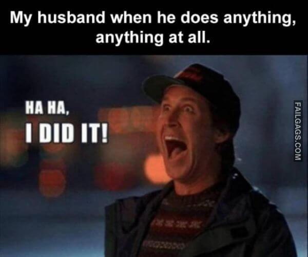 Random Funny Memes 1 2