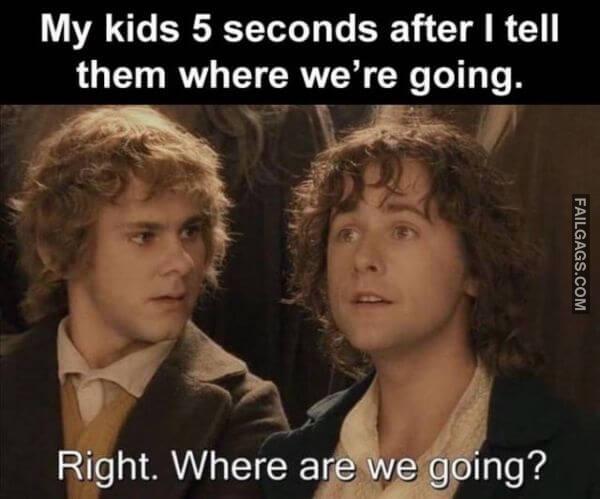 Random Funny Memes 1 4