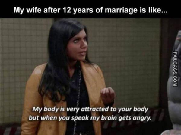 Random Funny Memes 1 7