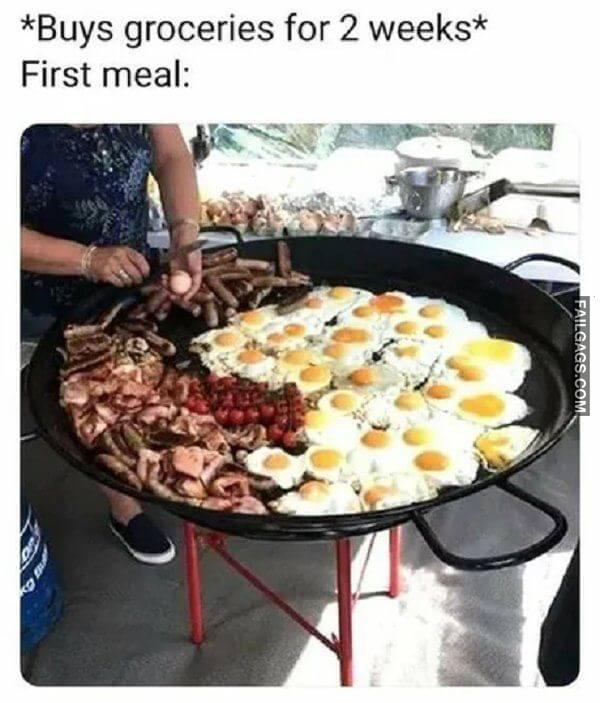 Random Funny Memes 1 8