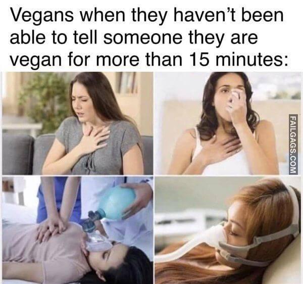 Random Funny Memes 1 9