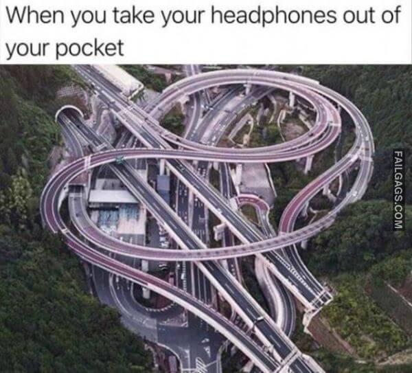 Random Funny Memes 10 1