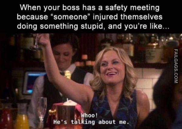 Random Funny Memes 10 5