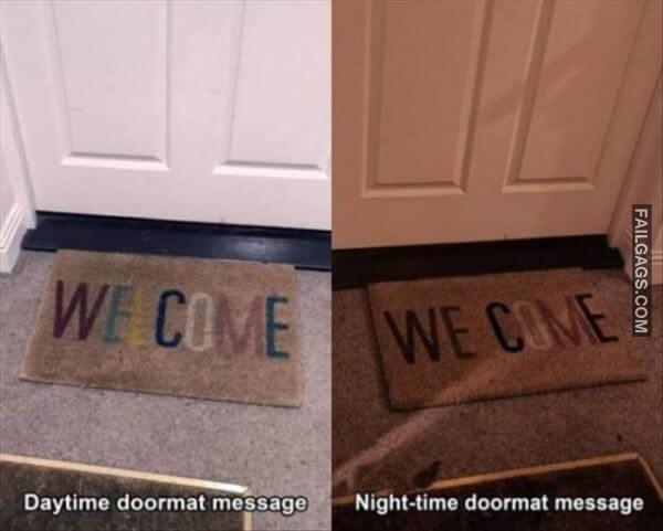 Random Funny Memes 10 7