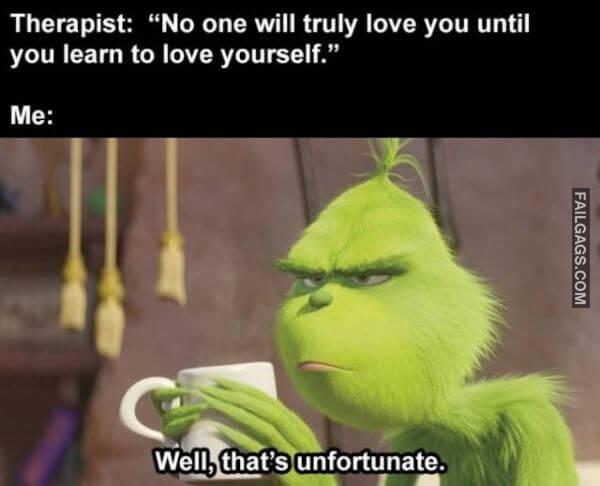 Random Funny Memes 10 9