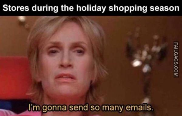 Random Funny Memes 11 3