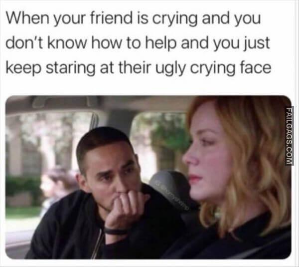 Random Funny Memes 11 4
