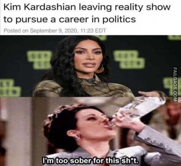 Random Funny Memes 12 1