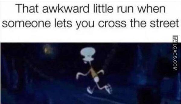 Random Funny Memes 12 4