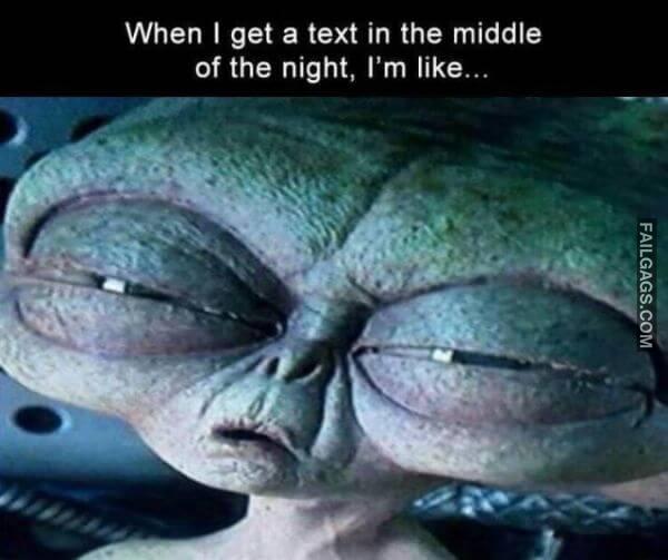 Random Funny Memes 13 1