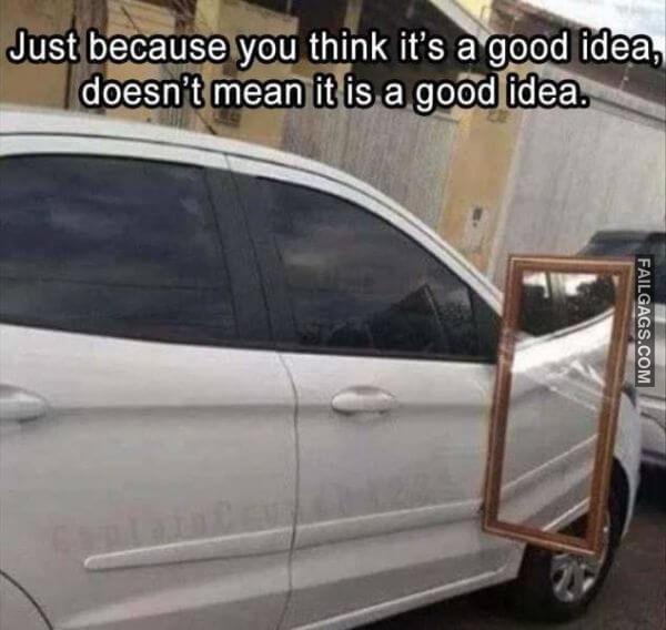 Random Funny Memes 14 2