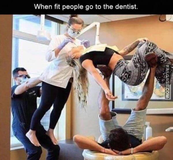 Random Funny Memes 15 6