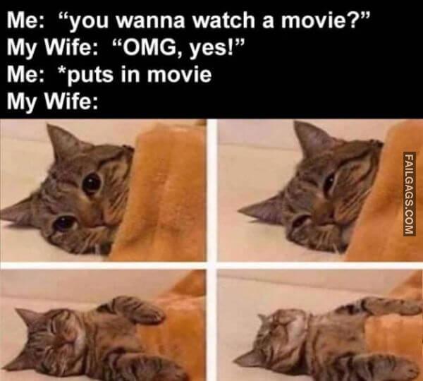 Random Funny Memes 16 2