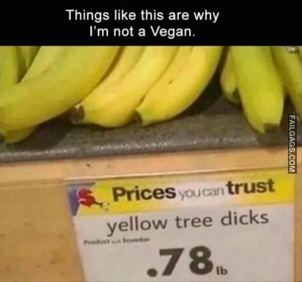 Random Funny Memes 16 5