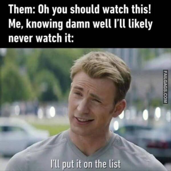 Random Funny Memes 16