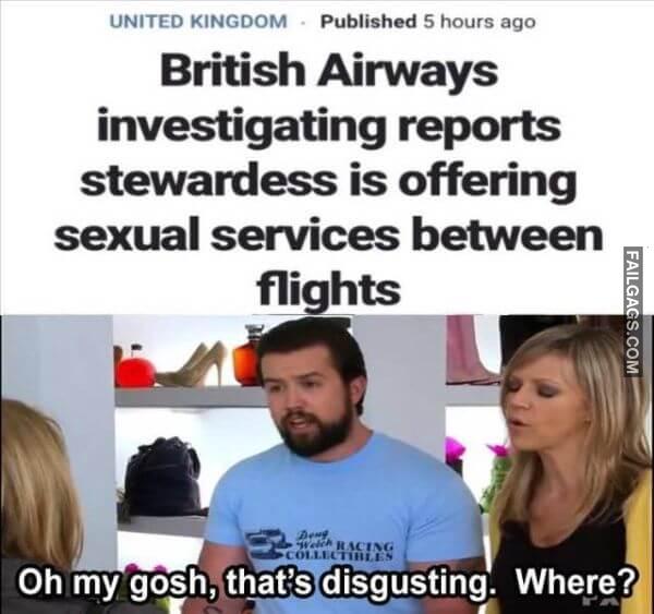 Random Funny Memes 2 1