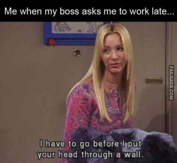 Random Funny Memes 2 4