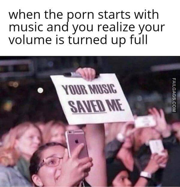Random Funny Memes 2 9