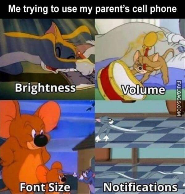 Random Funny Memes 3 1