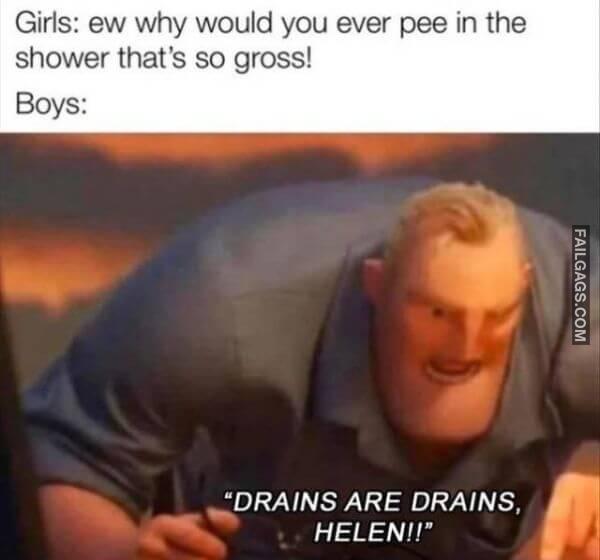 Random Funny Memes 3 3