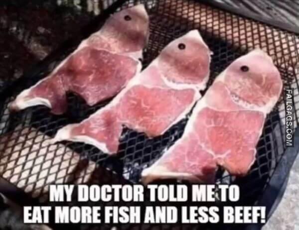 Random Funny Memes 3
