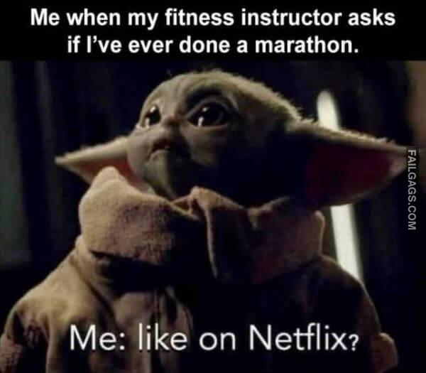 Random Funny Memes 4 7