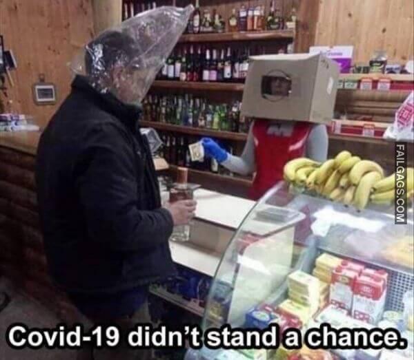 Random Funny Memes 4