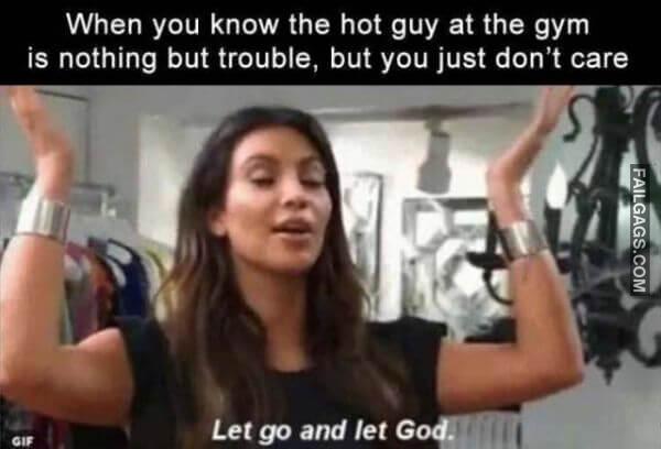 Random Funny Memes 5 2