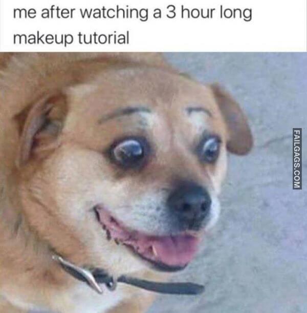 Random Funny Memes 5 4