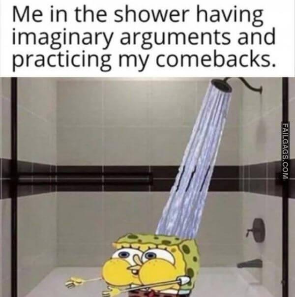 Random Funny Memes 5 6