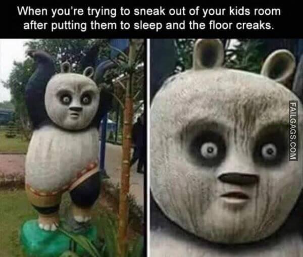 Random Funny Memes 5