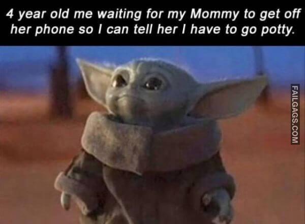 Random Funny Memes 6 1