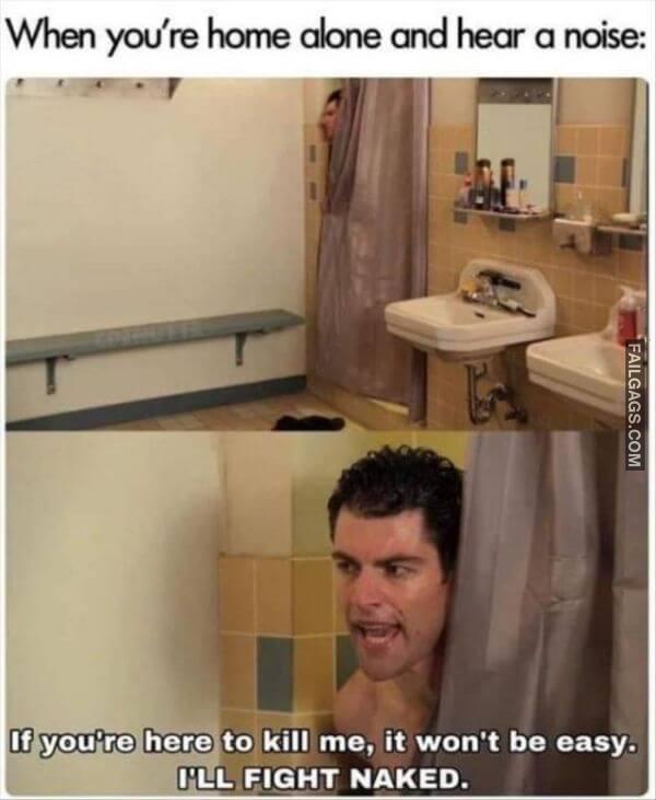 Random Funny Memes 6 6