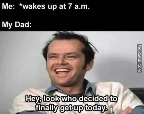 Random Funny Memes 6