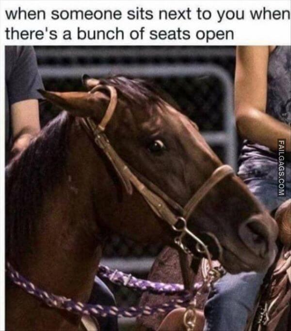 Random Funny Memes 7 1