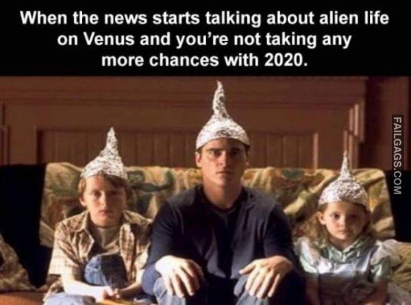 Random Funny Memes 7 5