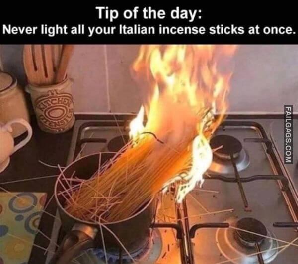 Random Funny Memes 7 9