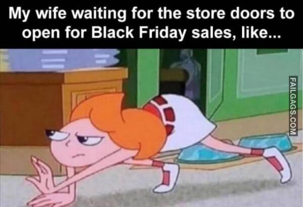 Random Funny Memes 8