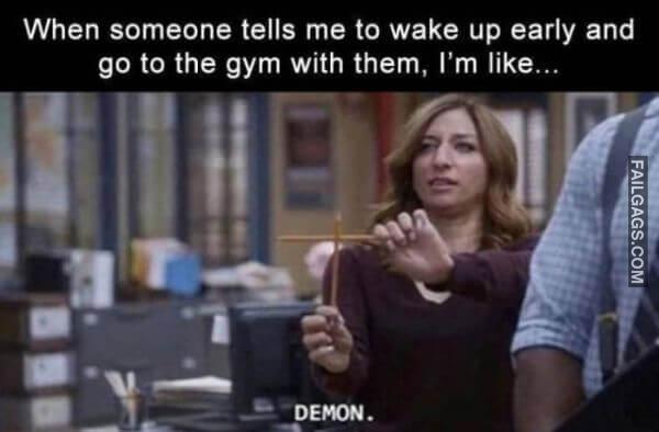 Random Funny Memes 9 2